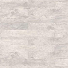 Ламинат Classen Extreme 43159 Oslo Oak, 1 м.кв.